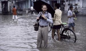 Стив МакКарри Steve McCurry